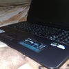 Asus K50I
