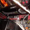 Palit GeForce GTX 570