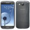 Samsung Galaxy S3 i9305 LTE