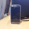Samsung Galaxy S3 i9305 LTE