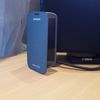 Samsung Galaxy S3 i9305 LTE