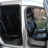 Volkswagen Caddy 2005