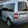 Volkswagen Caddy 2005