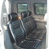 Volkswagen Caddy 2005