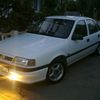 Opel vectra 1995