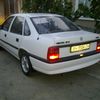 Opel vectra 1995