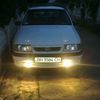 Opel vectra 1995