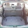 Toyota Yaris 2000