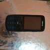 Nokia 6303