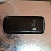 Nokia 6303
