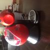 KRUPS KP 210625 NESCAFE Dolce Gusto