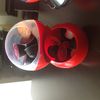 KRUPS KP 210625 NESCAFE Dolce Gusto