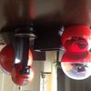 KRUPS KP 210625 NESCAFE Dolce Gusto