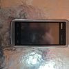 Nokia 5530