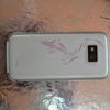Nokia 5530