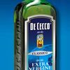 De cecco