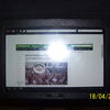 Asus Eee Pad TF101