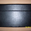 Asus Eee Pad TF101