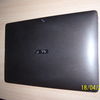 Asus Eee Pad TF101