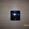 Asus Eee Pad TF101