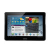 Samsung Galaxy Tab 2 10.1 P5110