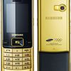 Samsung Samsung SGH-D780