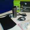 Sport Music P-S6F