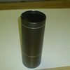 Sport Music P-S6F