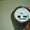 Sport Music P-S6F