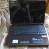 Asus Asus K50I