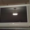 Philips 32PW6720D 81 cm (32")