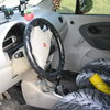 Chery QQ 2009