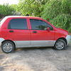 Chery QQ 2009