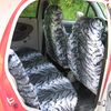 Chery QQ 2009
