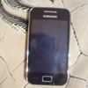 Samsung ace GT-S5830