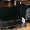 HP Pavilion dv7- 4102er