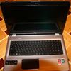 HP Pavilion dv7- 4102er