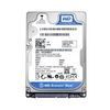 HDD Western Digital (WD) wd3200bevt