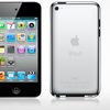 ipod touch 4g 8gb
