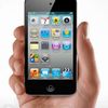ipod touch 4g 8gb