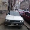 Nissan Bluebird 1985