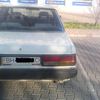 Nissan Bluebird 1985