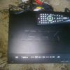 DVD BBK