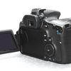 Canon 60D Body