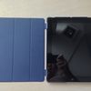 ipad2 64gb wi-fi 3g