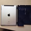 ipad2 64gb wi-fi 3g