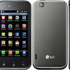 LG E730