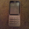 Nokia C3-01