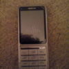 Nokia C3-01