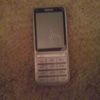 Nokia C3-01
